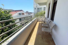 103-nolu-oda-balkon-x-1