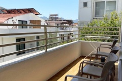103-nolu-oda-balkon-x-2