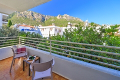 104-Balkon