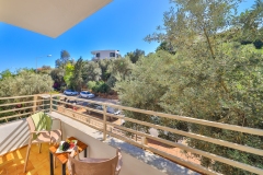 201-Balkon1new