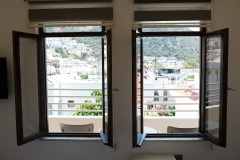 103-203-DSCF0623