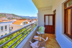 204-Balkon1