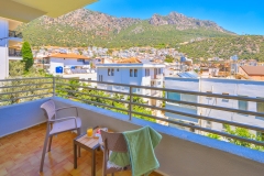 204-Balkon2