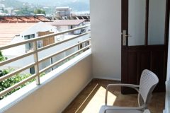 204-nolu-odanin-balkon-g-scaled