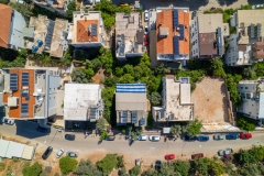 DJI_0336