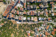 DJI_0337