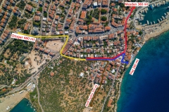 DJI_0340-2