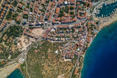 DJI_0340