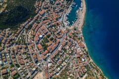 DJI_0342