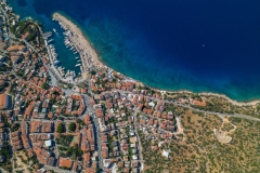 DJI_0343